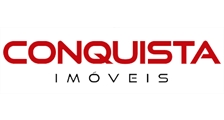 Conquista Imóveis logo