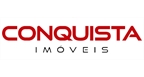 Por dentro da empresa Conquista Imóveis LTDA Logo