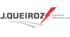 Por dentro da empresa JQueiroz Comercio e Serviços Ltda Logo