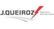 Por dentro da empresa JQueiroz Comercio e Serviços Ltda Logo
