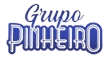 Por dentro da empresa Grupo Pinheiro Logo