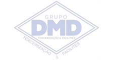 DMD serviços Gerais Ltda. logo