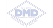 Por dentro da empresa DMD SERVIÇOS GERAIS LTDA ME Logo