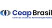 Por dentro da empresa Ceap Brasil Logo