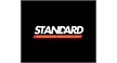 Por dentro da empresa STANDARD AUTOMAÇÃO Logo