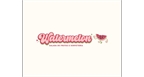 Por dentro da empresa Watermelon Logo