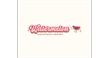 Por dentro da empresa Watermelon Logo
