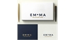 Por dentro da empresa Emma Accounting & Business LTDA Logo
