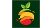 Por dentro da empresa Cia da Fruta Logo