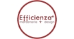 Por dentro da empresa Efficienza Marcenaria e Design LTDA Logo