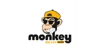 Por dentro da empresa MONKEY SHOP Logo