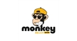 Por dentro da empresa MONKEY SHOP Logo