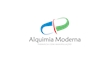Por dentro da empresa Farmacia Alquimia Moderna Logo