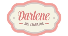 DARLENE ARTESANATOS logo