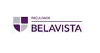 Por dentro da empresa FACULDADE BELAVISTA Logo