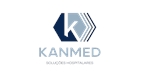 Por dentro da empresa Kanmed Evolution Logo