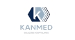 Por dentro da empresa Kanmed Evolution Logo