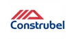 Por dentro da empresa Construbel Materiais de Construção LTDA Logo