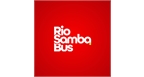 Por dentro da empresa Rio Samba Bus Transportes Turísticos LTDA Logo