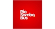 Por dentro da empresa Rio Samba Bus Transportes Turísticos LTDA Logo
