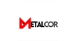 Por dentro da empresa METALCOR E SERVIÇOS LTDA Logo