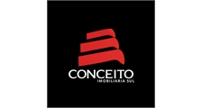 Conceito Imobiliária logo