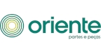 Por dentro da empresa Oriente Parts e Peças LTDA Logo