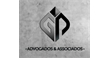 Por dentro da empresa GP Advogados & Associados Logo