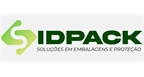 Por dentro da empresa Sidpack Embalagens Logo