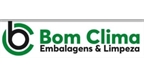 Por dentro da empresa Bom Clima Embalagens LTDA Logo