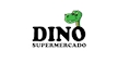 Por dentro da empresa Dino Supermercado Logo