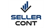 Por dentro da empresa Seller Cont Logo