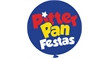 Por dentro da empresa Pitter Pan Festas Logo