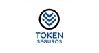 Por dentro da empresa TOKEN CORRETORA E ADMINISTRADORA DE SEGUROS LTDA Logo