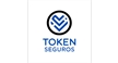 Por dentro da empresa TOKEN CORRETORA E ADMINISTRADORA DE SEGUROS LTDA Logo