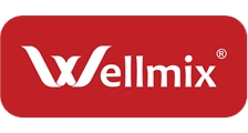 Logo de Wellmix Importação de Utilidades