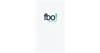 Por dentro da empresa FBO CONTABILIDADE LTDA Logo