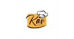 Por dentro da empresa KAV FOODS COMERCIO DE ALIMENTOS LTDA Logo