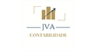 Por dentro da empresa JVA CONTABILIDADE LTDA Logo