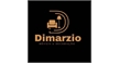 Por dentro da empresa DIMARZIO MOVEIS E DECORAÇÕES Logo