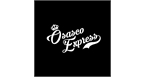 Por dentro da empresa Osasco Express Motoboys Logo