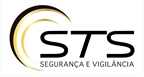 Por dentro da empresa STS Logo