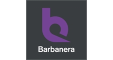 Eletro Mecânica Barbanera LTDA logo