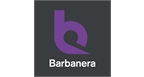 Por dentro da empresa Eletro Mecânica Barbanera Ltda. Logo