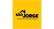 Por dentro da empresa São Jorge Matérias e Construção Logo