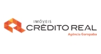 Por dentro da empresa CREDITO REAL GAROPABA Logo