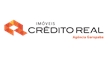 Por dentro da empresa CREDITO REAL GAROPABA Logo