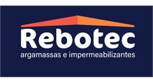 Rebotec logo