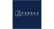 Por dentro da empresa FERRAZ REFORMAS Logo