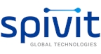 Por dentro da empresa Spivit Global Technologies Logo